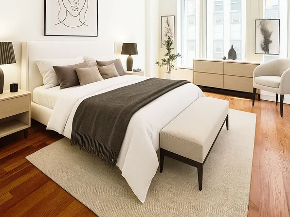 15 William Street image 2 of 19