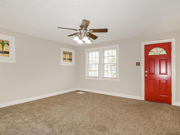 5th image of 8816 Tudor Ave