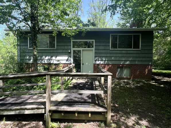 10433 Augsburger Rd, Bluffton, OH 45817