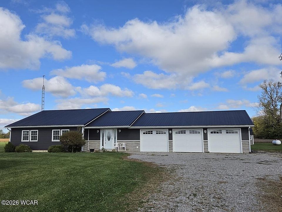 1st image of 15627 Township Road 206