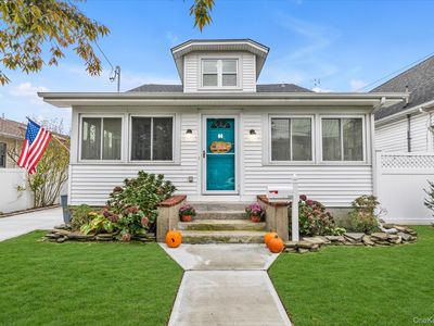 1894 Commonwealth Avenue, Merrick, NY, 11566