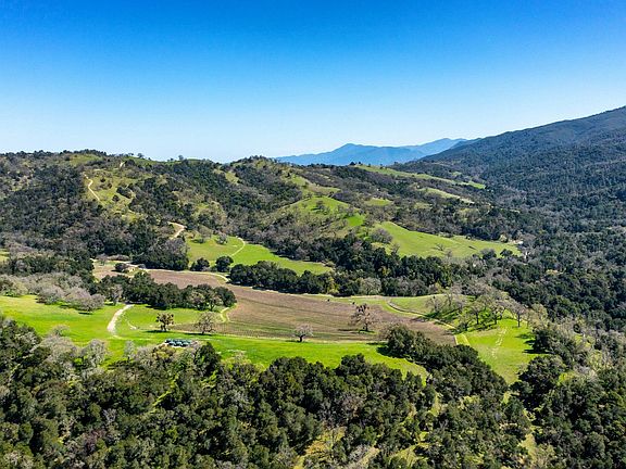 5th image of 39101 E Carmel Valley Rd