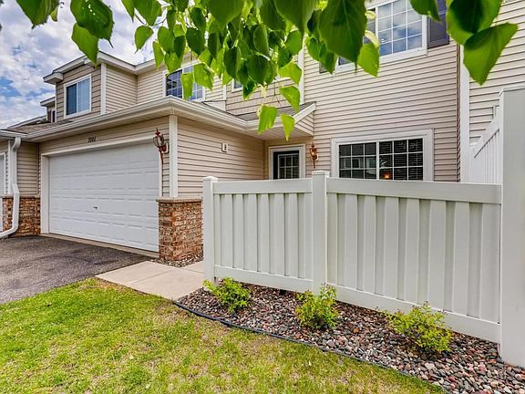 3rd image of 7086 139th Ave NW