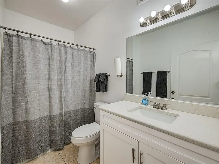 18138 Villa Creek Dr #18138 — Photo 17