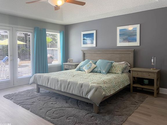 4th image of 663 Magnolia Cir