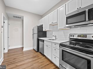 1403 N Broom St APT A2, Wilmington, DE 19806