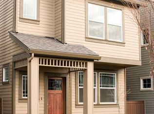 11331 SW Barber St, Wilsonville, OR 97070