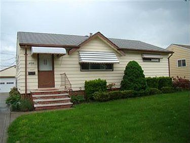 1st image of 4715 Brookhigh Dr