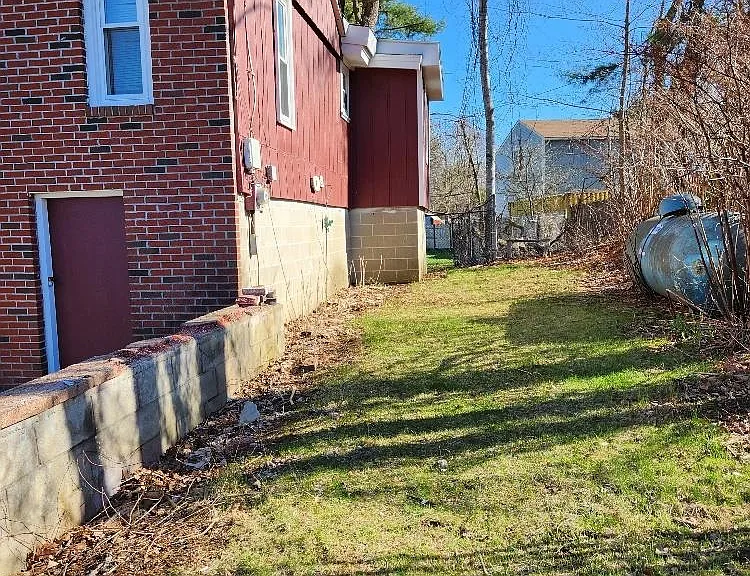 3 Chase St — Photo 4