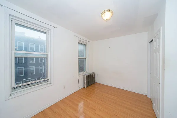 Rented by Voro NYC | media 13