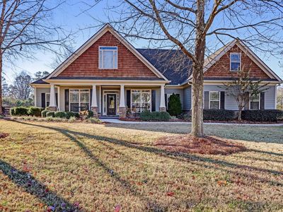 25 Wicklow Ct, Hoschton, GA, 30548