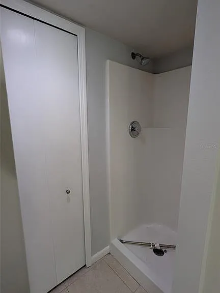 2882 Plaza Terrace Dr #2882 — Photo 15