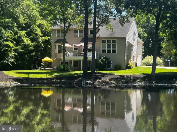 10 Lake Shore Dr, Washington Towhnship, NJ 08028