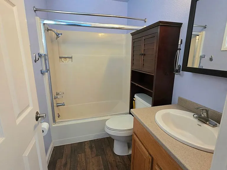 1424 Calexico Dr — Photo 8