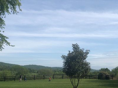 41756 Lovettsville Rd, Lovettsville, VA, 20180