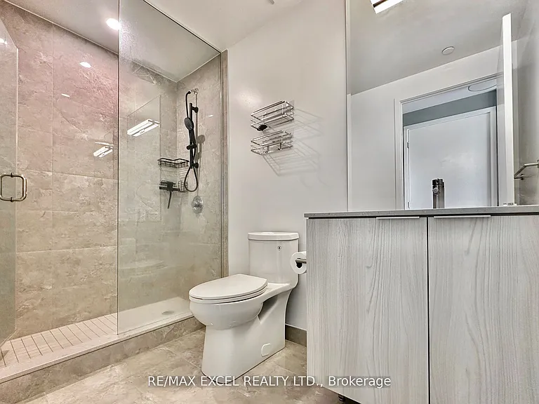15 Queens Quay E #3101 — Photo 21
