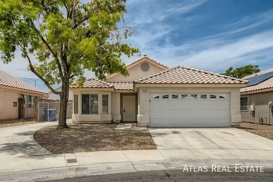 *Coming Soon* Single Story Home In Cul-de-Sac With Rv Parking! — Photo 2