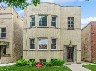 3225 W Olive Ave, Chicago, IL 60659