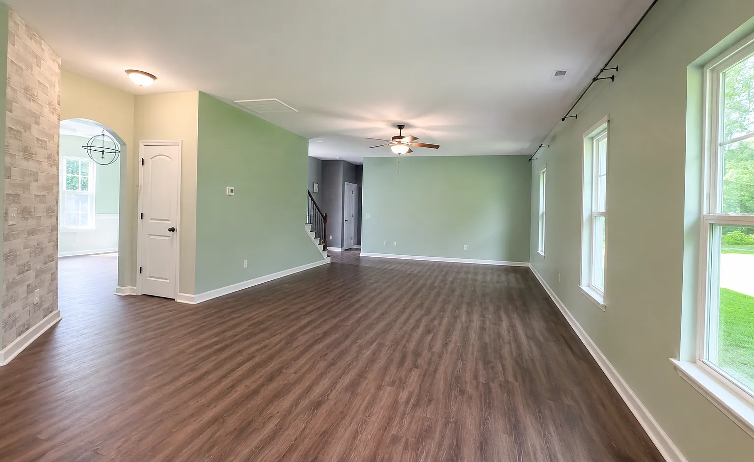 103 Cloud 9 Drive - 1 — Photo 4