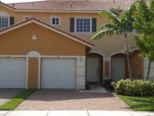 1st image of 561 Saint Tropez Ln