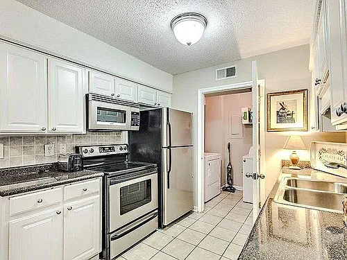 1402 Camp Rd #14F Photo 1