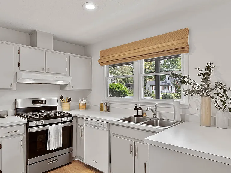 4005 Lehigh Ct — Photo 68