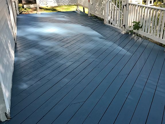 4th image of 146 Burrill Dr