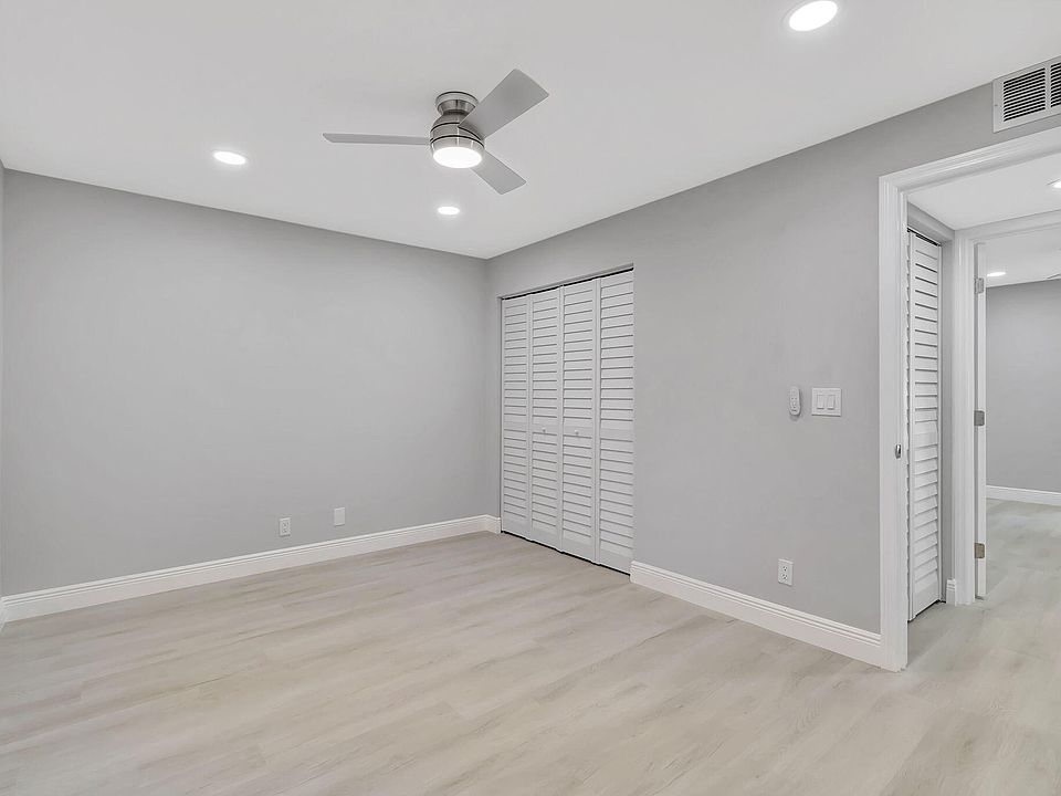 1st image of 5250 Las Verdes Circle #108
