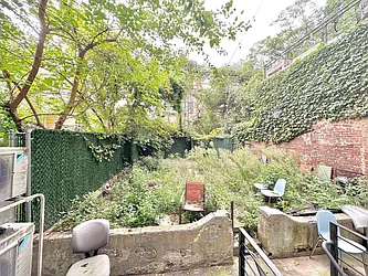 Rented by Doorway NYC, LLC