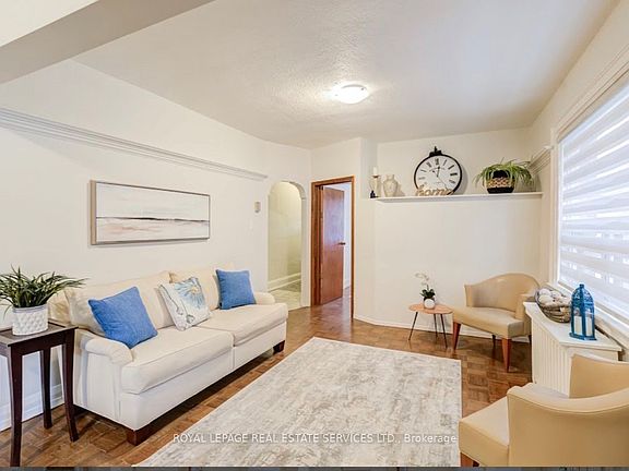 5th image of 21 Hatherley Rd