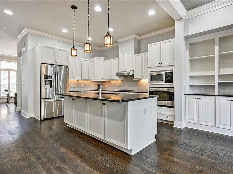 902 River Vista Dr #94 — Photo 21