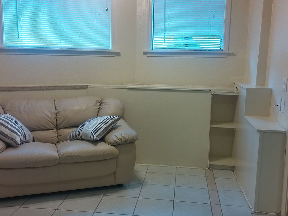 1st image of 10701 San Pablo Ave APT 14