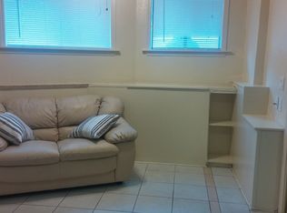 10701 San Pablo Ave APT 14, El Cerrito, CA 94530