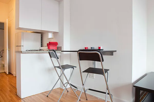 Rented by Big Apple Living | media 16