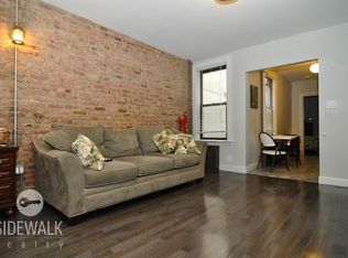 1709 Putnam Ave APT 2R, Ridgewood, NY 11385