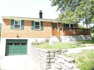 415 Center St, Erlanger, KY 41018