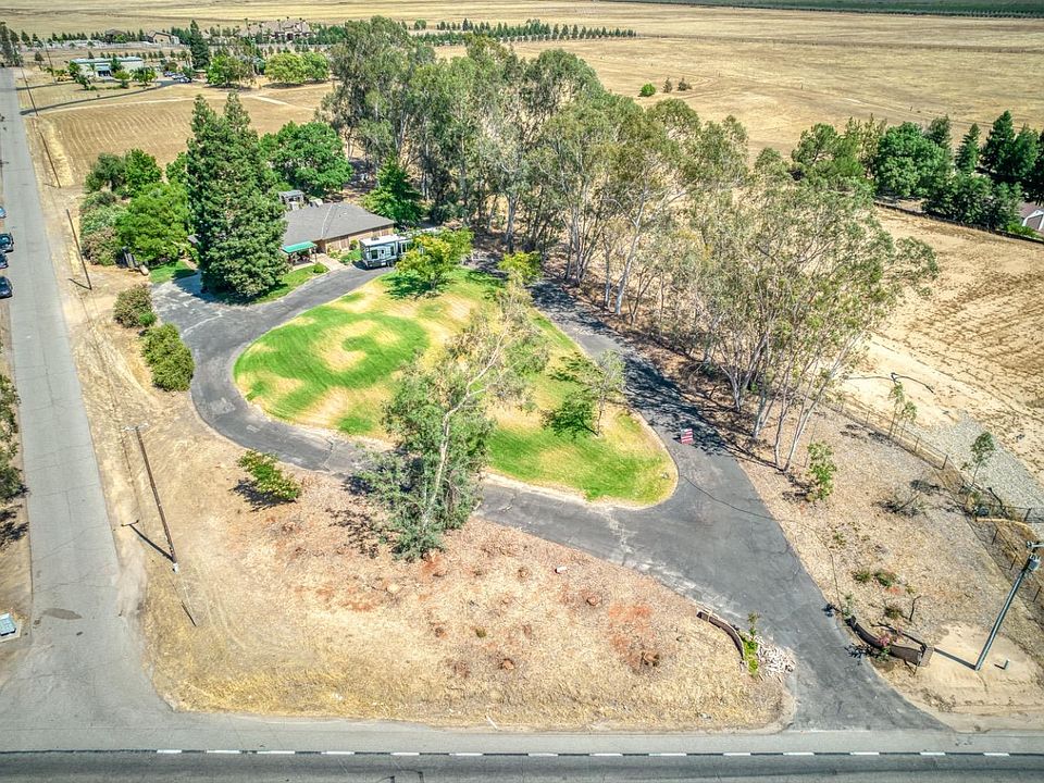 12454 Auberry Rd, Clovis, CA 93619 Zillow