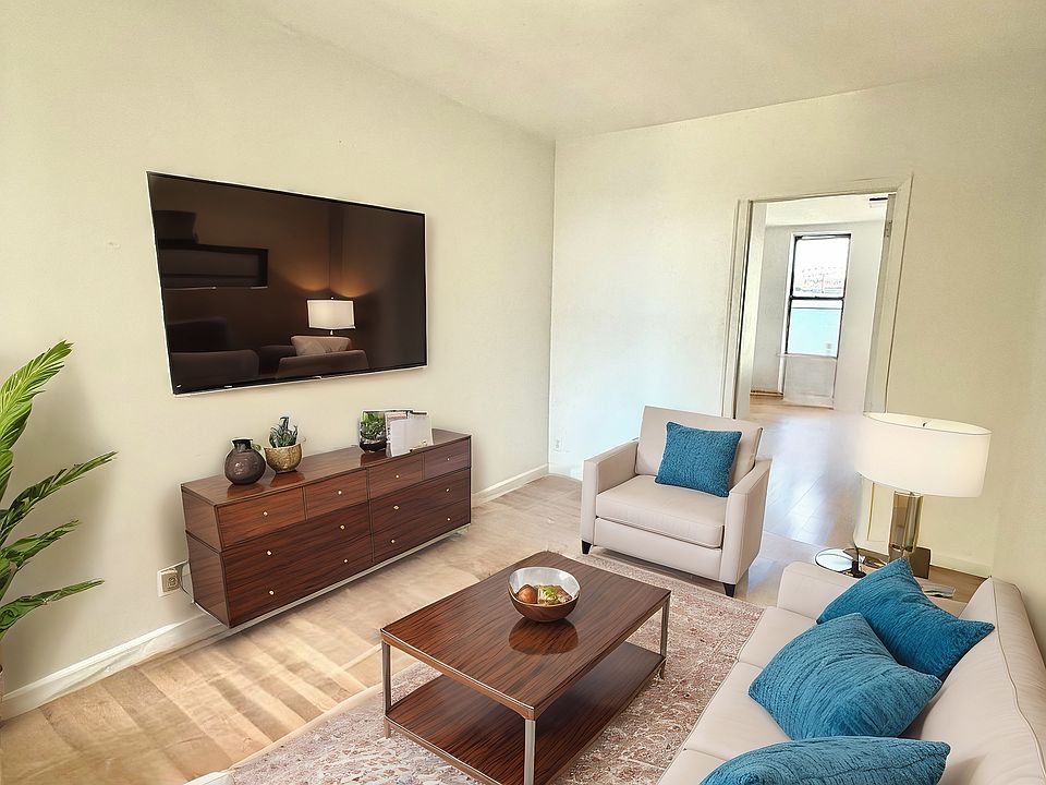 1st image of 14-16 28th Ave #4