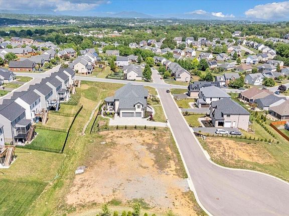 2nd image of 2471 Om LN
