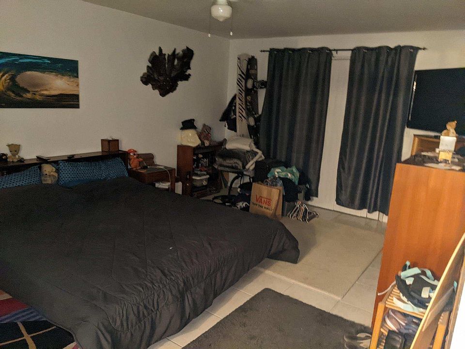 1st image of 5401 Stratfield Dr