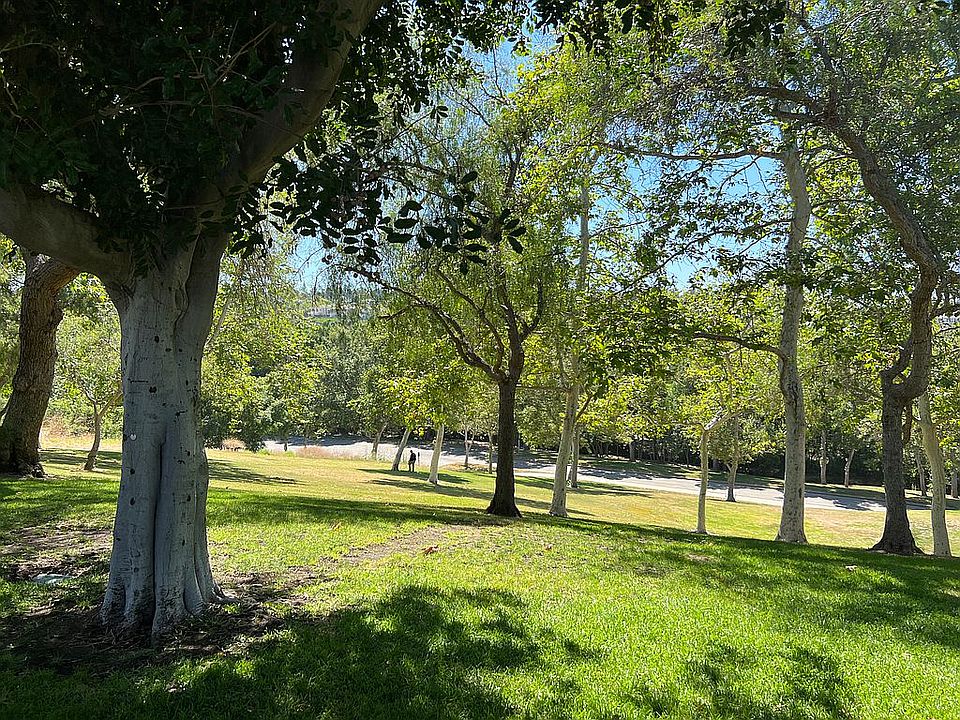 Craig Park Regional 
