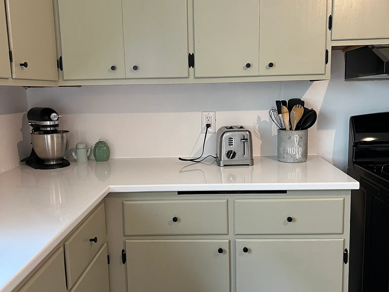 1126 Jefferson St NE — Photo 4