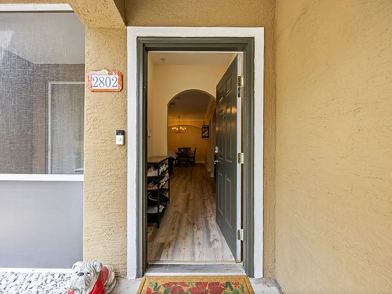 10075 N Gate Pkwy #2802 — Photo 23