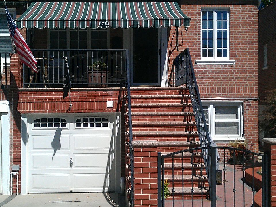 1st image of 3713 Laurel Ave