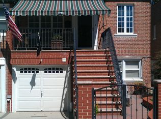 3713 Laurel Ave, Brooklyn, NY 11224
