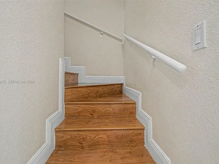 2945 Coconut Ave #3 — Photo 7