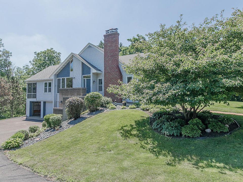 1st image of 2786 Edgerton St