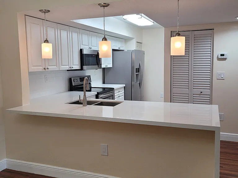 8580 SW 212th St #303 — Photo 4