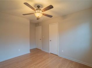 888 Shiloh Ridge Run NW, Acworth, GA 30144