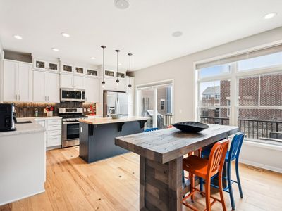 338 Spring St, Saint Paul, MN, 55102